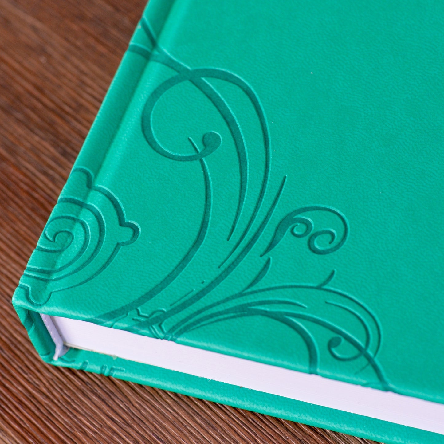 A Journal to Happiness - The Way of the Tortoise