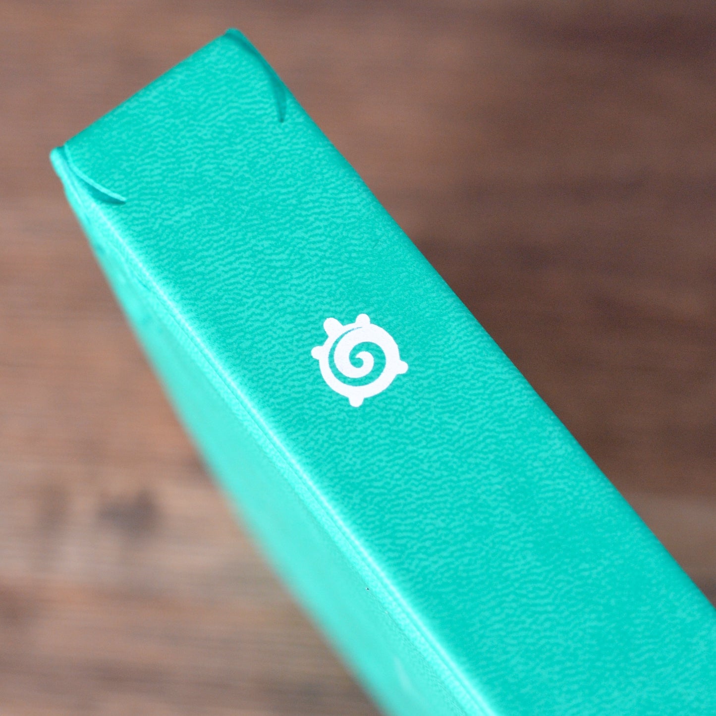 A Journal to Happiness - The Way of the Tortoise